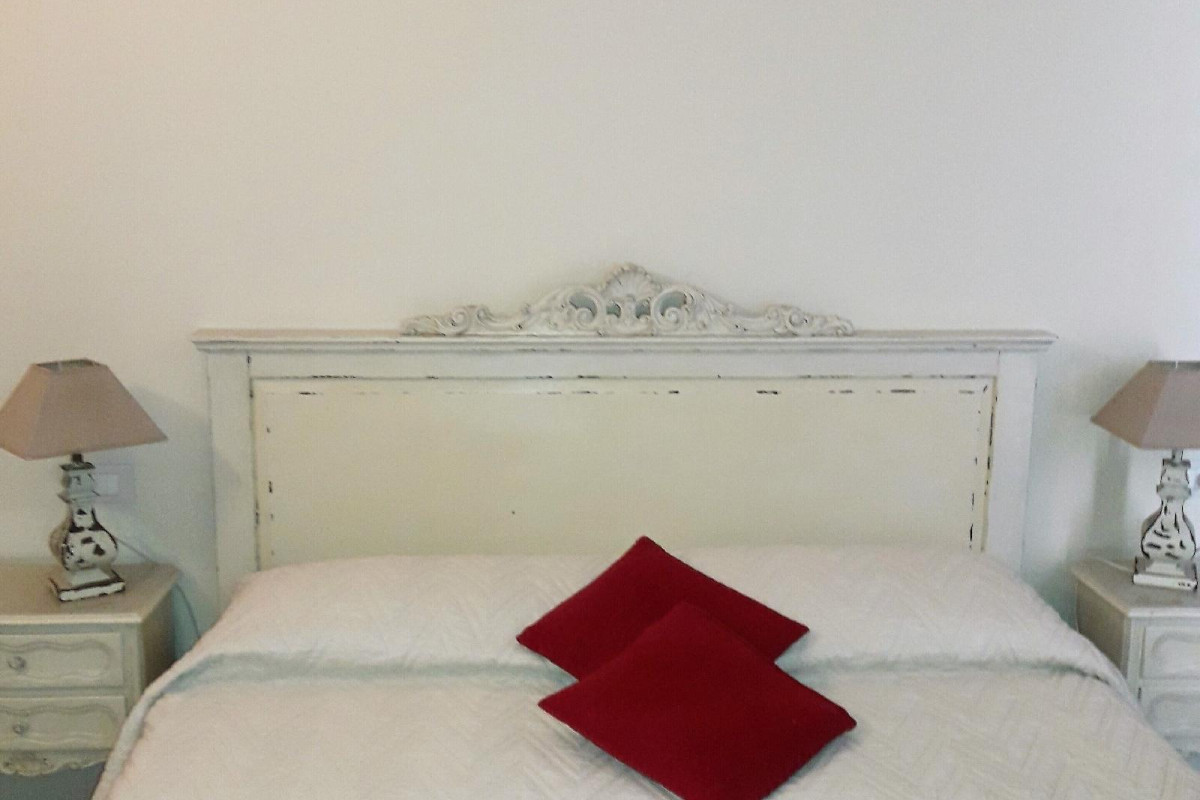 Bed & Breakfast Le Reve