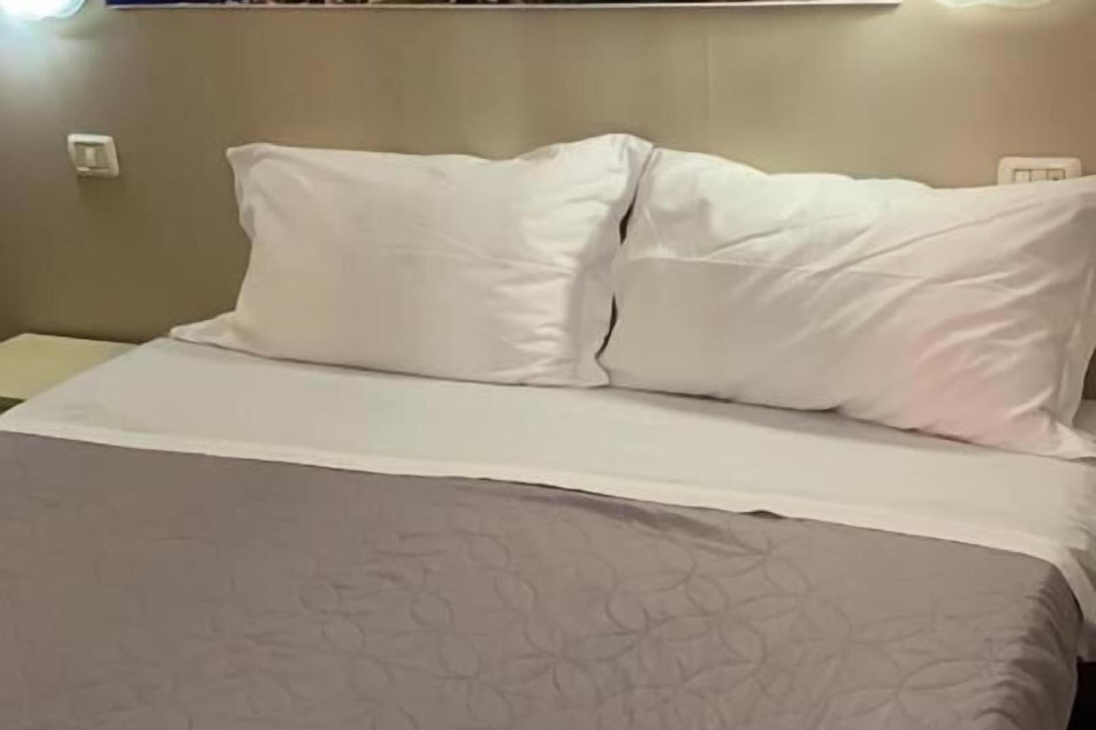 Bed & Breakfast Phenicusa