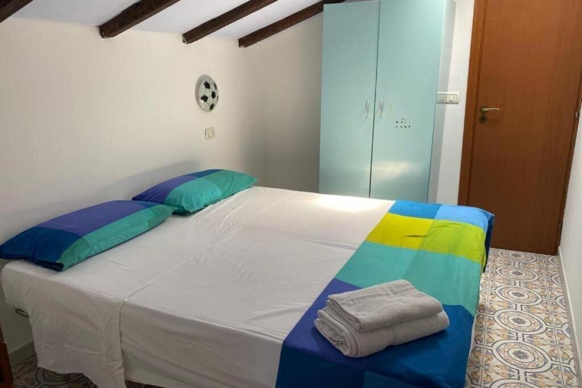 Bed & Breakfast Phenicusa