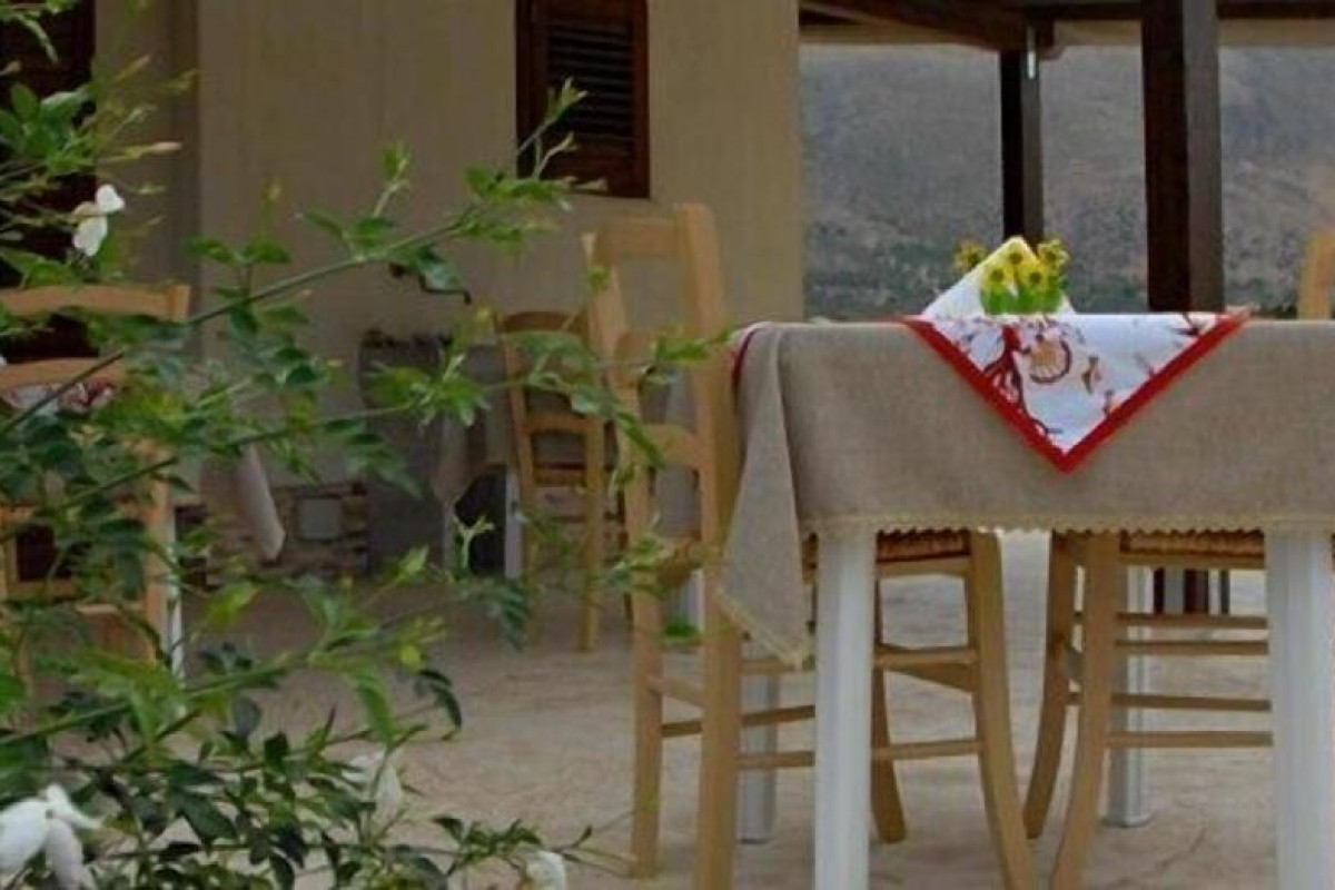 Bed & Breakfast Pietre Preziose