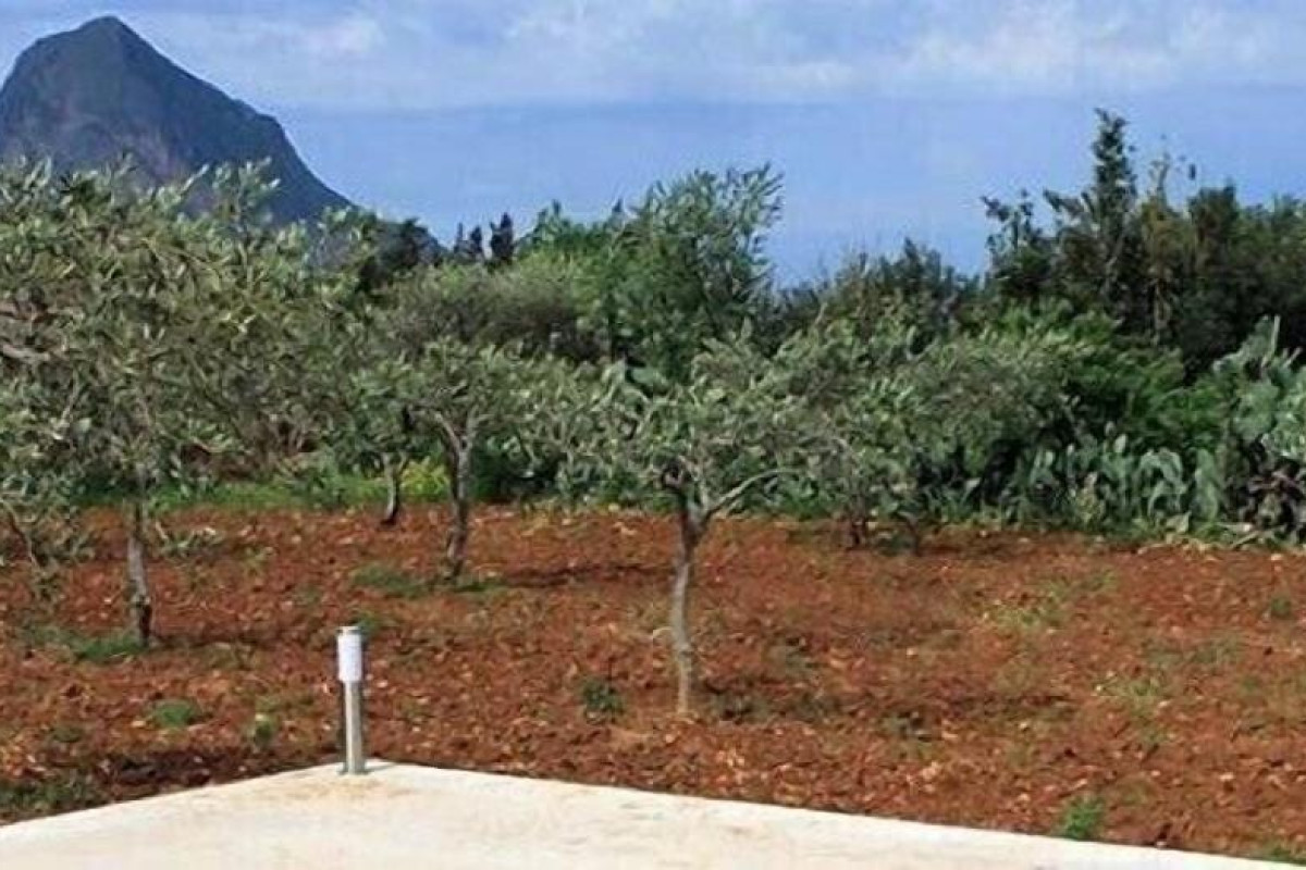 Bed & Breakfast Pietre Preziose