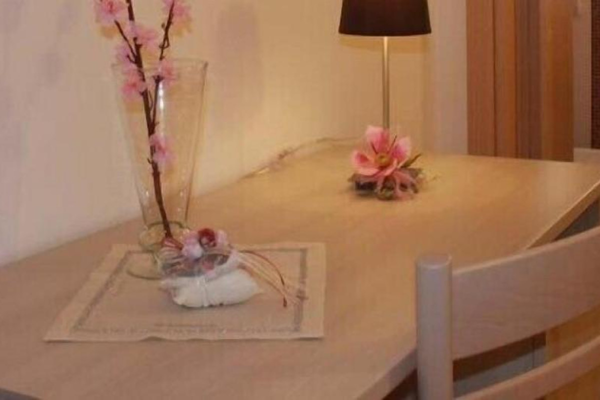 Bed & Breakfast Pietre Preziose
