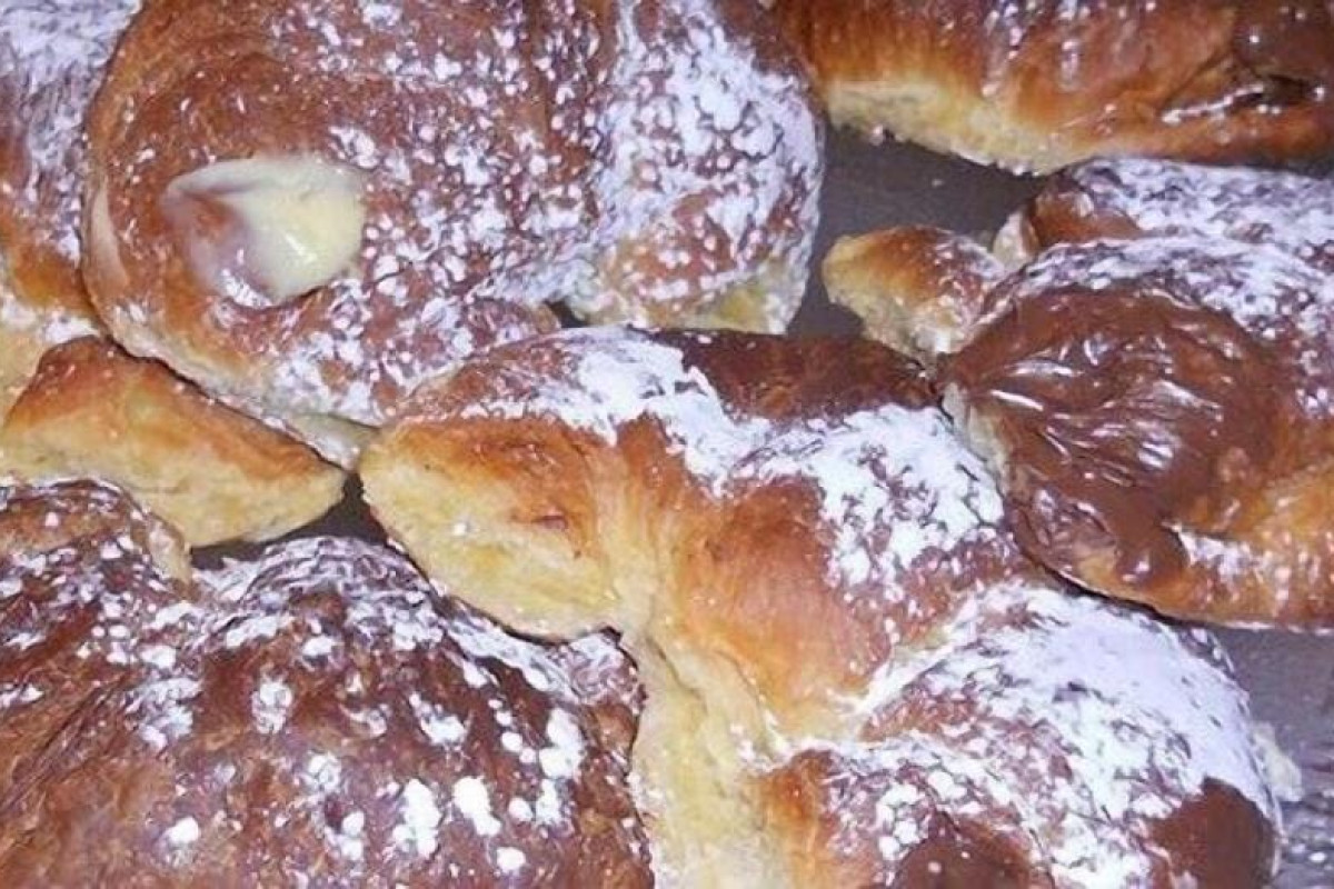 Bed & Breakfast Pietre Preziose