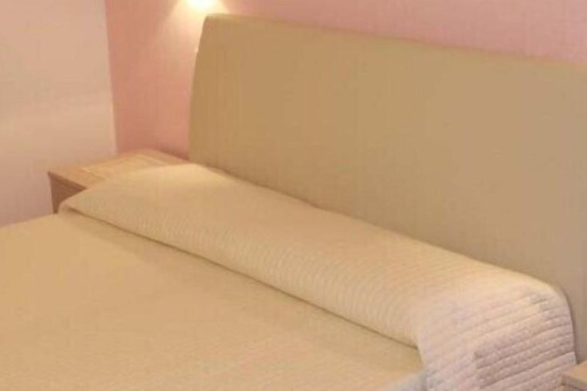 Bed & Breakfast Pietre Preziose
