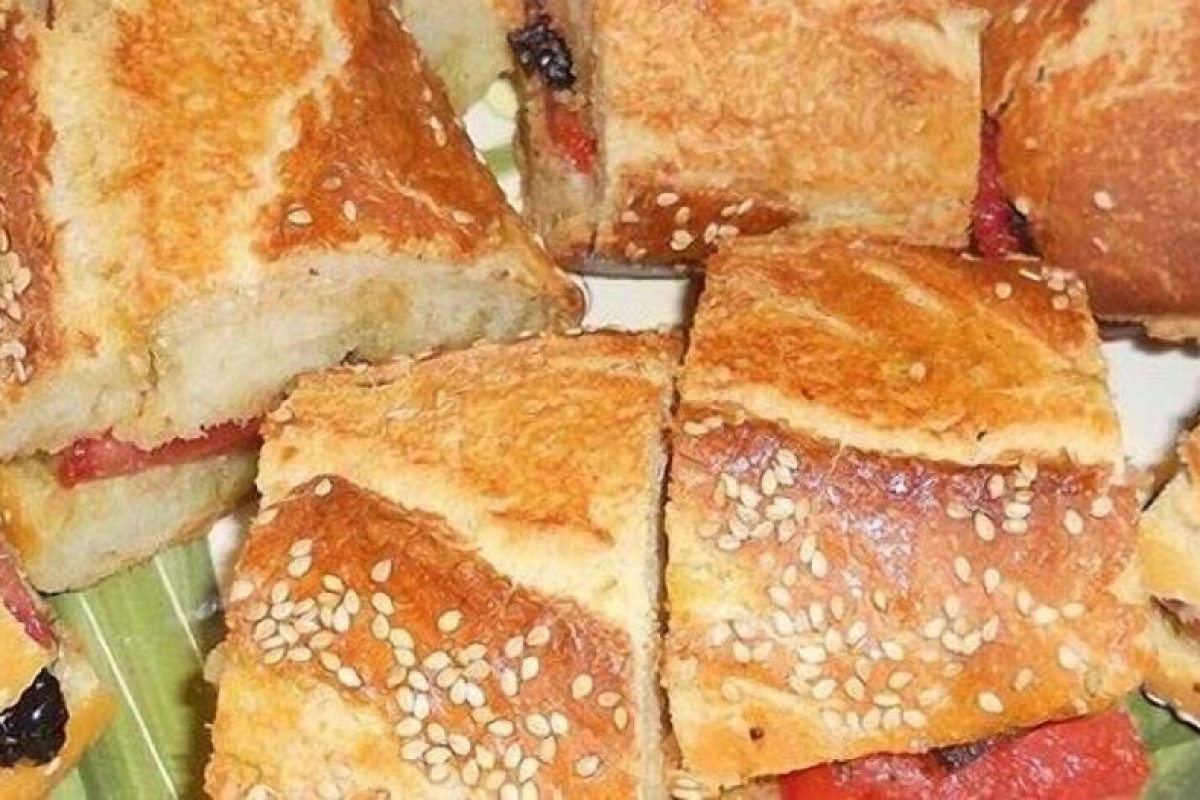 Bed & Breakfast Pietre Preziose