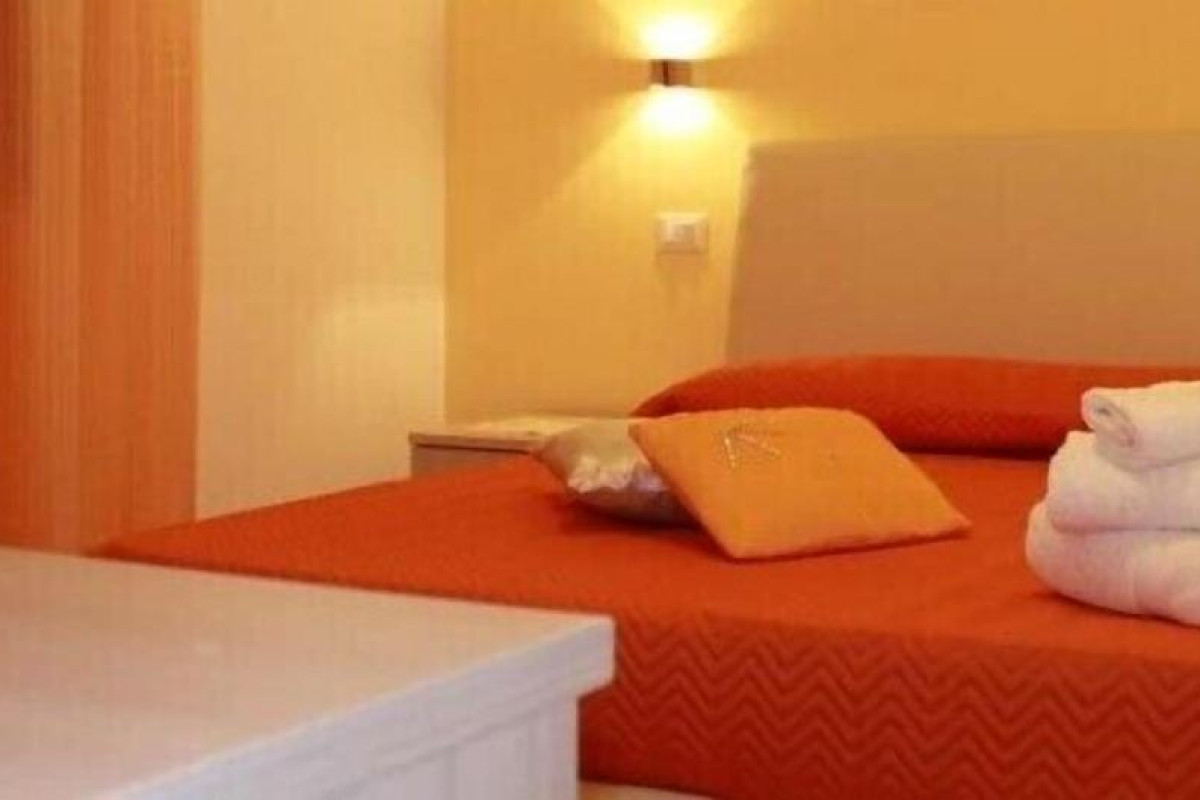 Bed & Breakfast Pietre Preziose