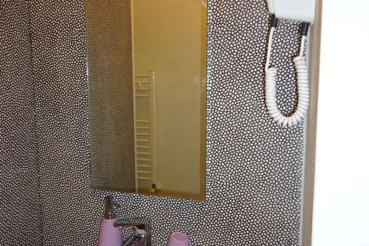 Bed & Breakfast Terrazze Villanova