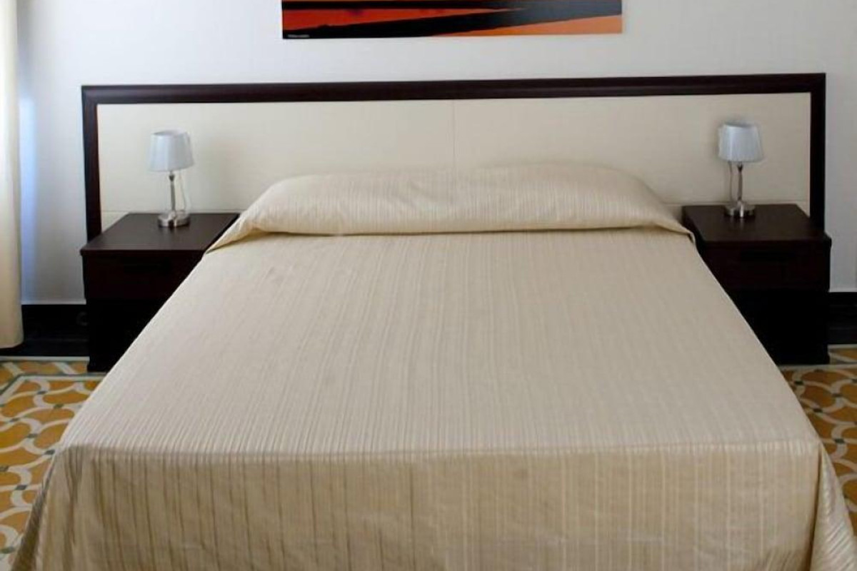 Bed & Breakfast Terrazze Villanova