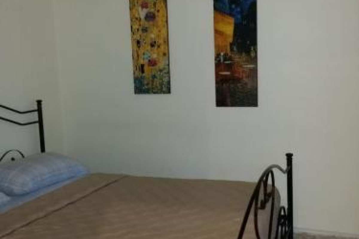 Bed & Breakfast Turnone
