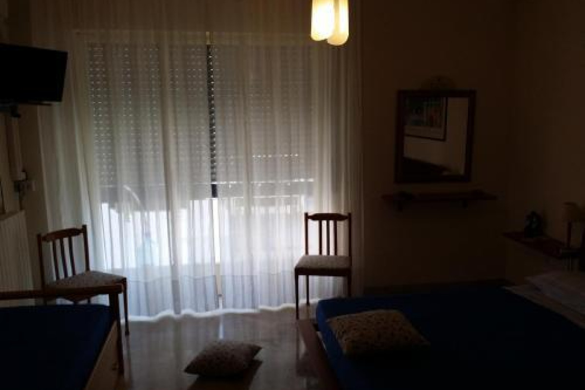 Bed & Breakfast Turnone
