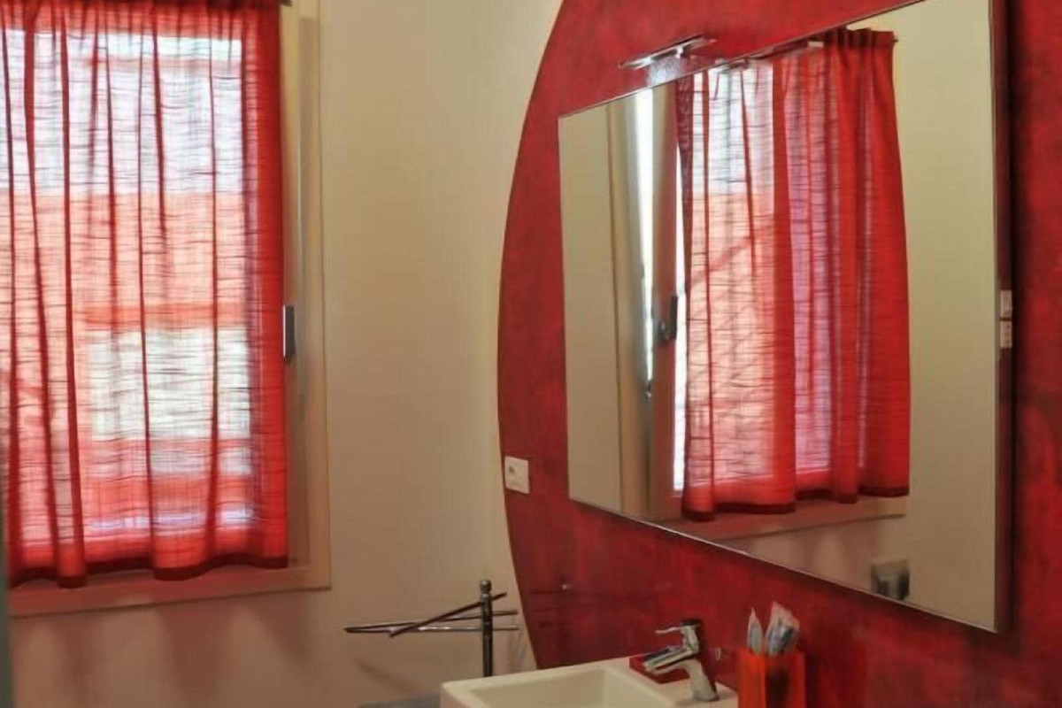 Bed & Breakfast Vieulif