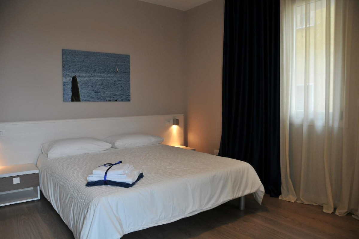 Bed & Breakfast Vieulif