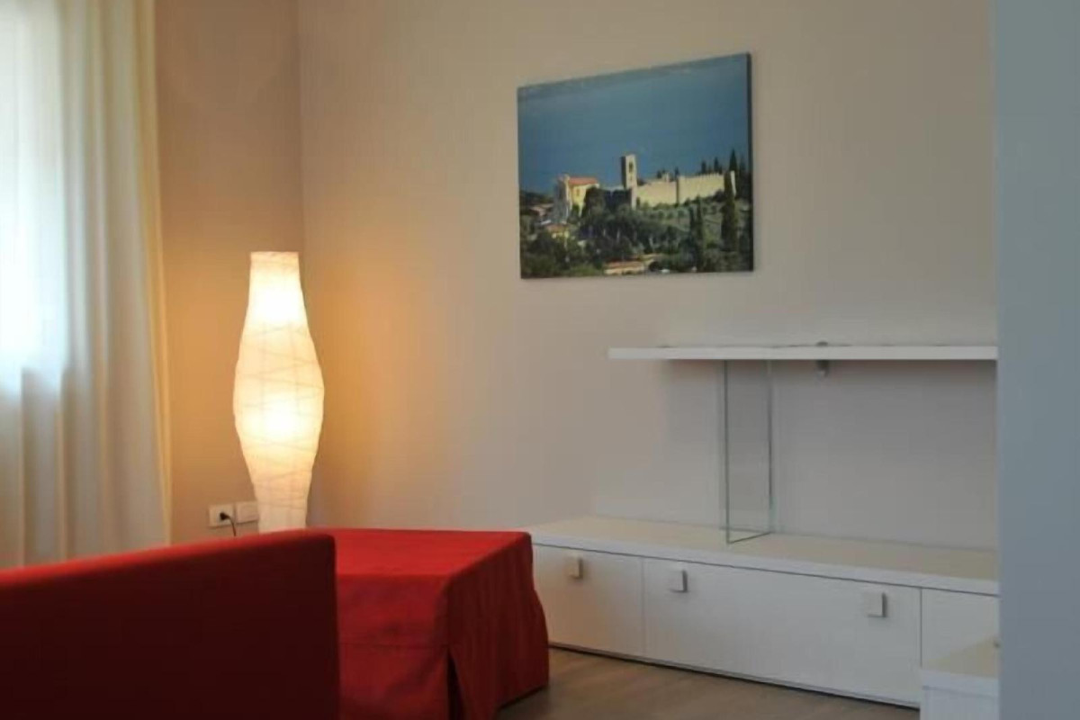 Bed & Breakfast Vieulif
