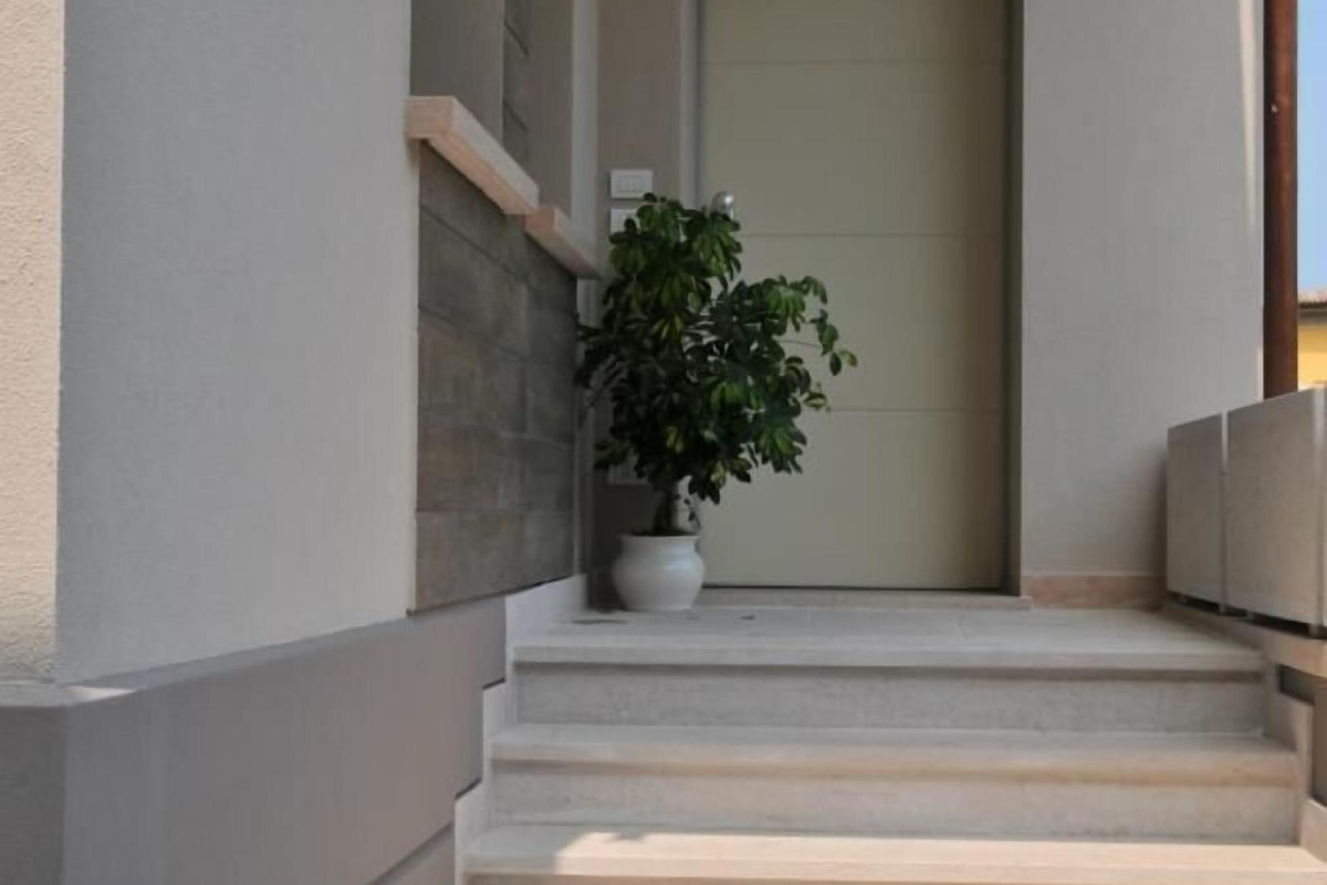 Bed & Breakfast Vieulif