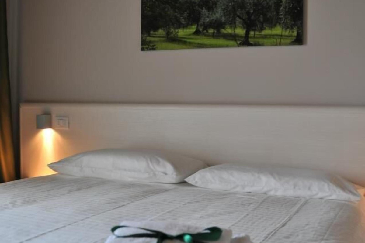 Bed & Breakfast Vieulif