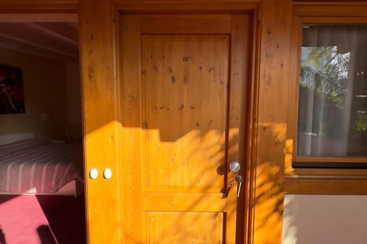 Bel Sole