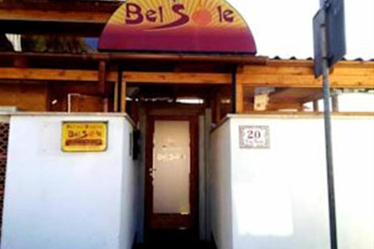 Bel Sole