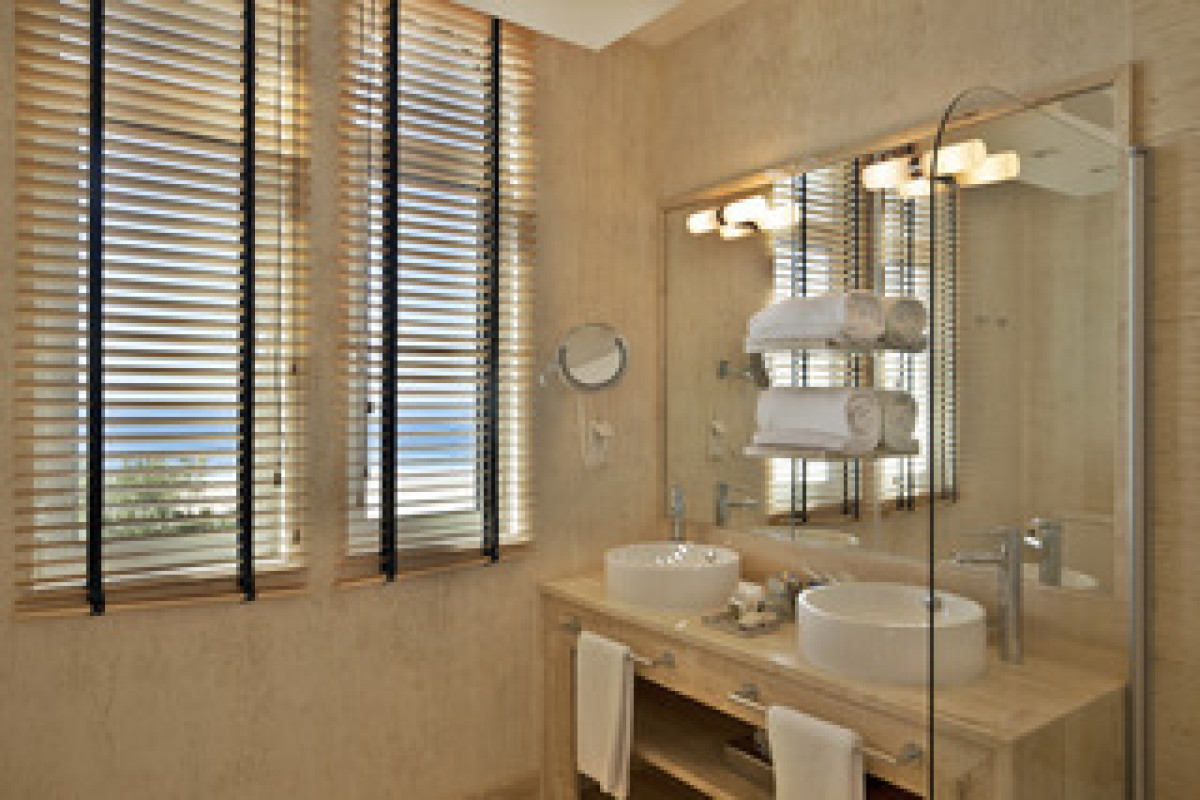 Bela Vista Hotel  Spa