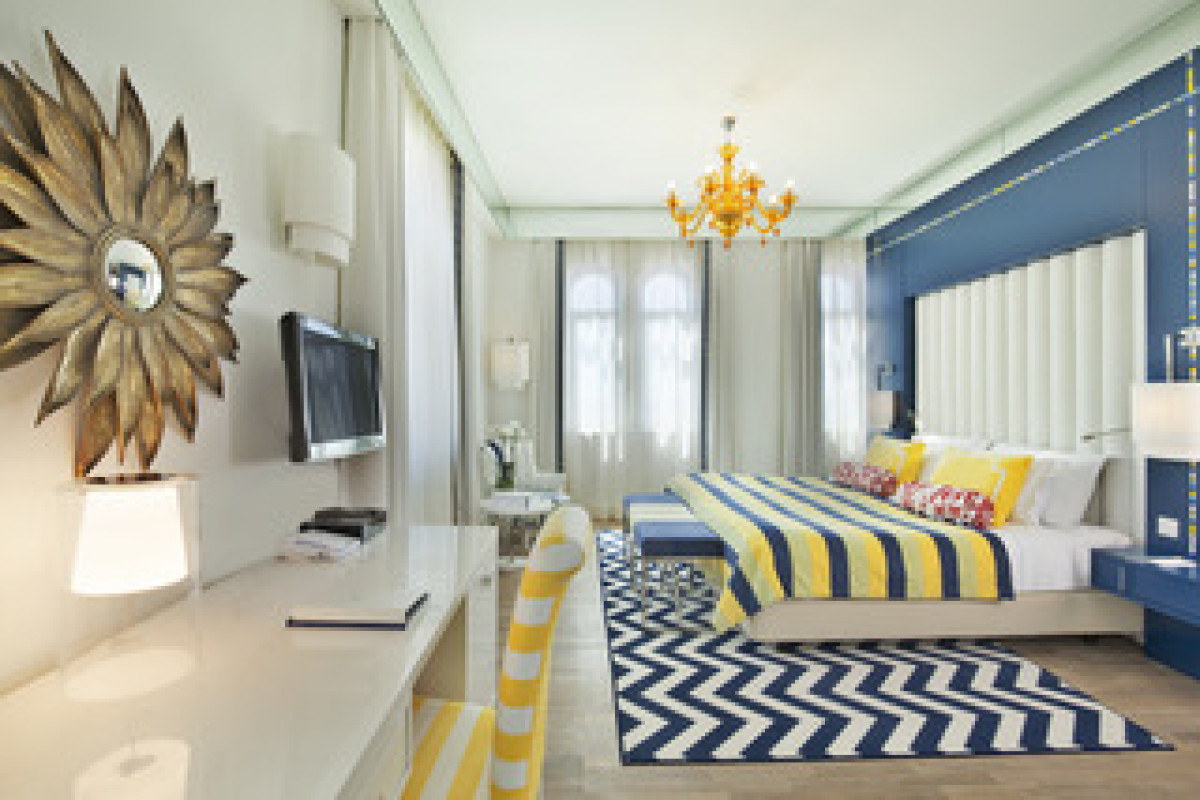 Bela Vista Hotel  Spa