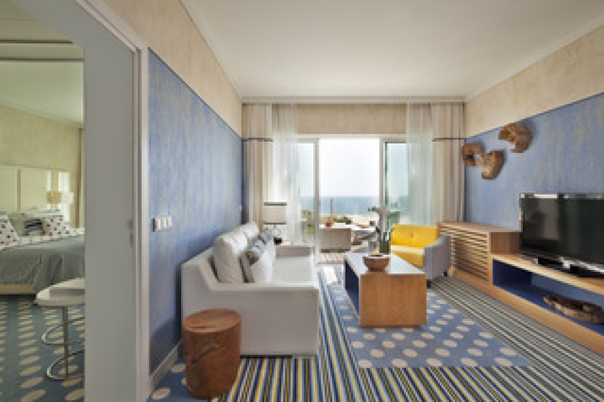 Bela Vista Hotel  Spa