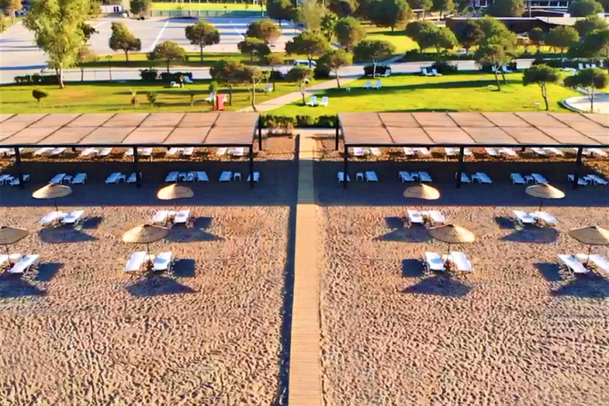 BELKON HOTEL
