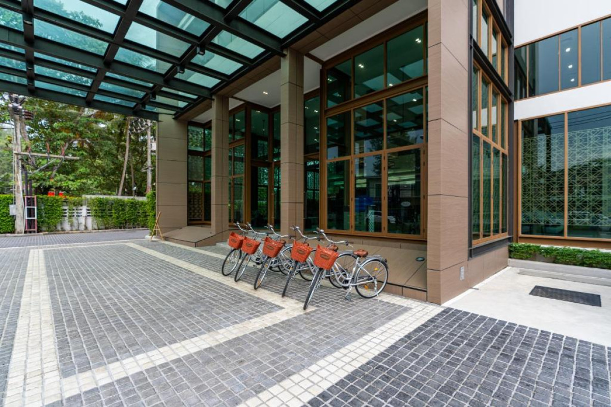 Hotel Bella Nara Phuket Naiyang Beach
