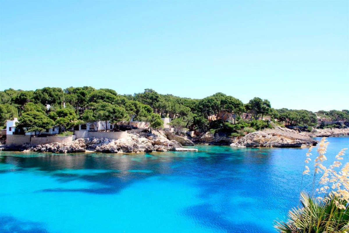 Bella Playa & Spa Hotel