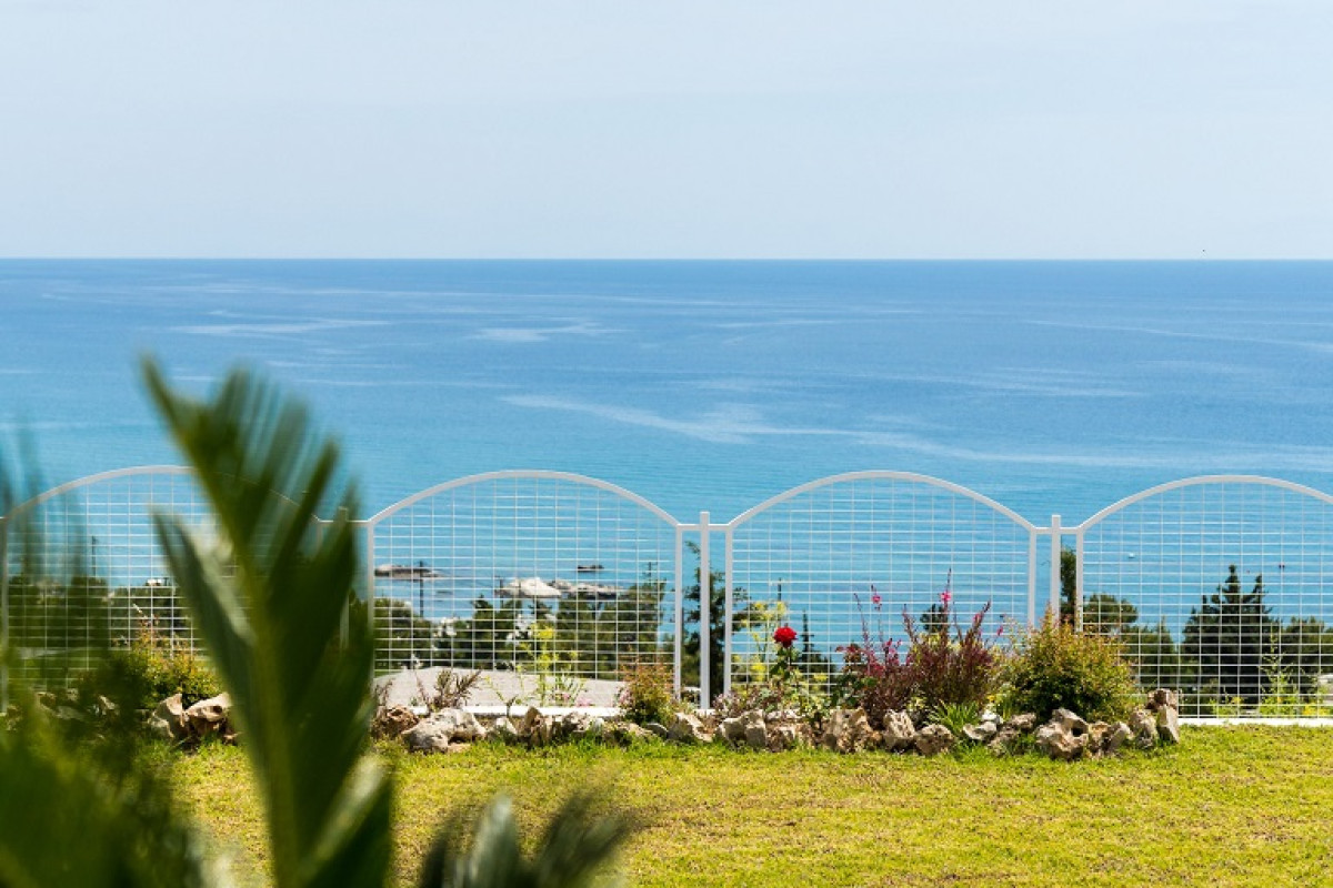 Bella Vista Studios