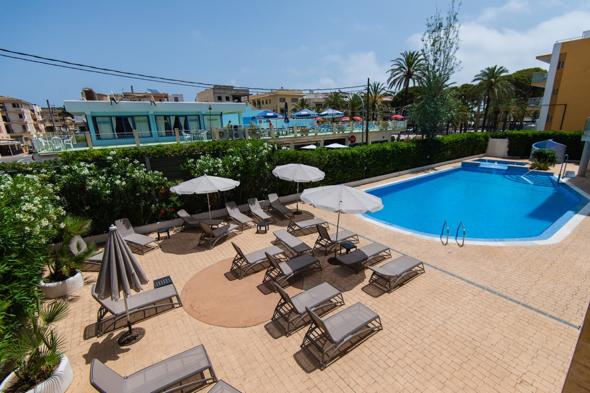 Bellamar