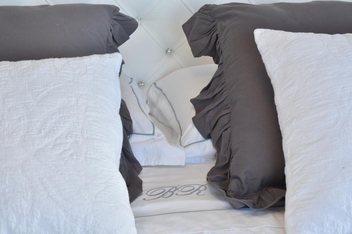 Bellariva B&B E Relax