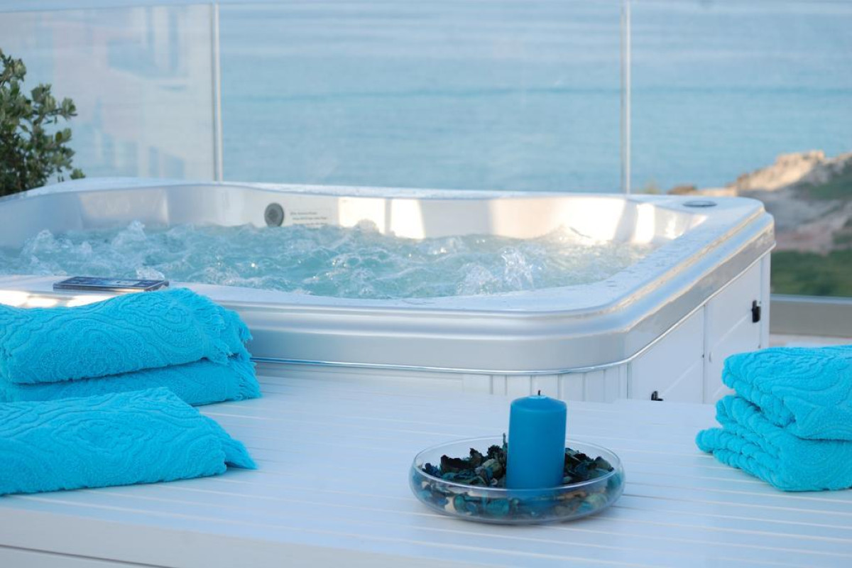 Bellariva B&B E Relax