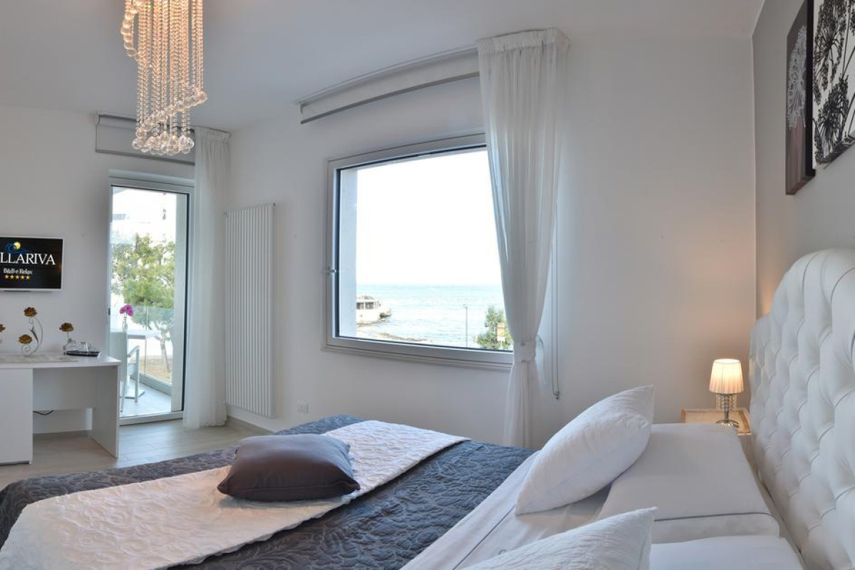 Bellariva B&B E Relax