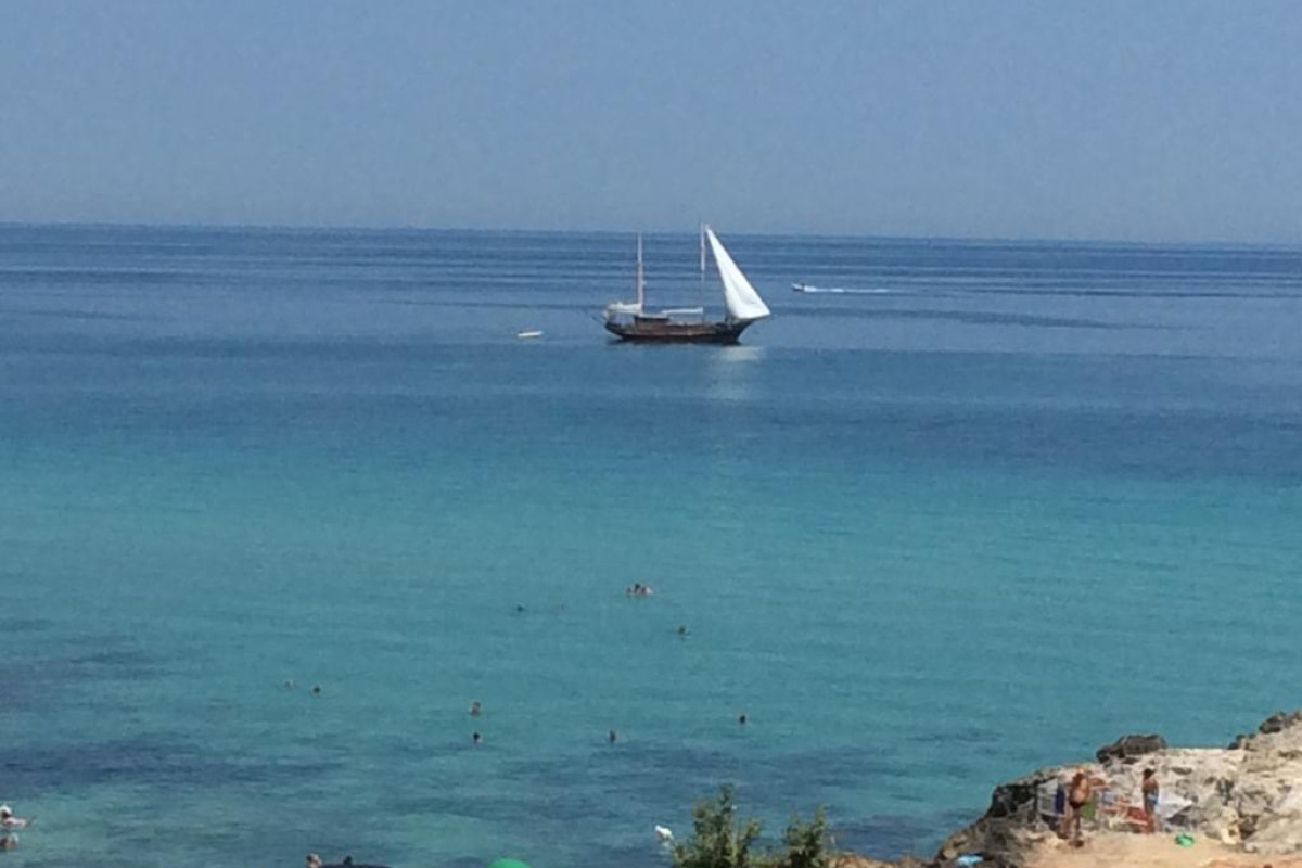 Bellariva B&B E Relax