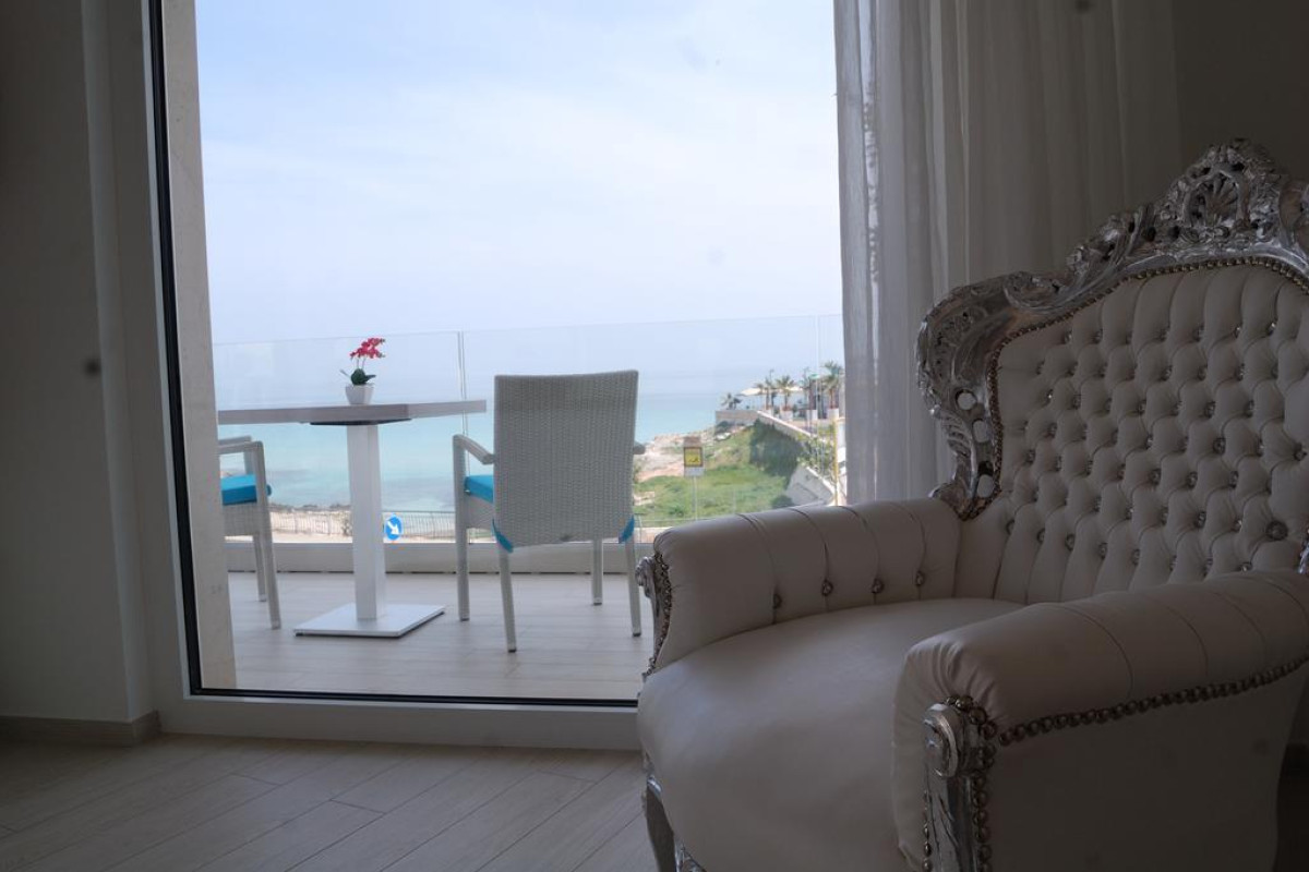 Bellariva B&B E Relax