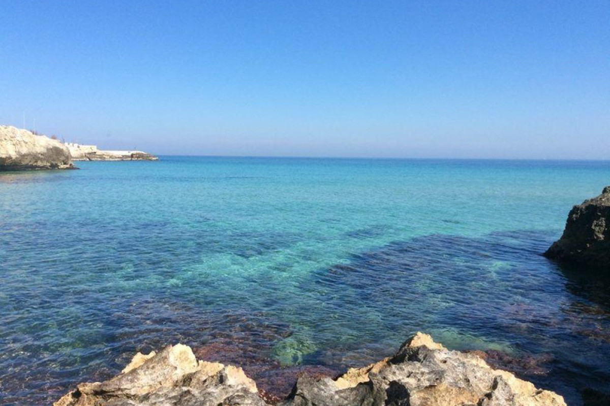 Bellariva B&B E Relax