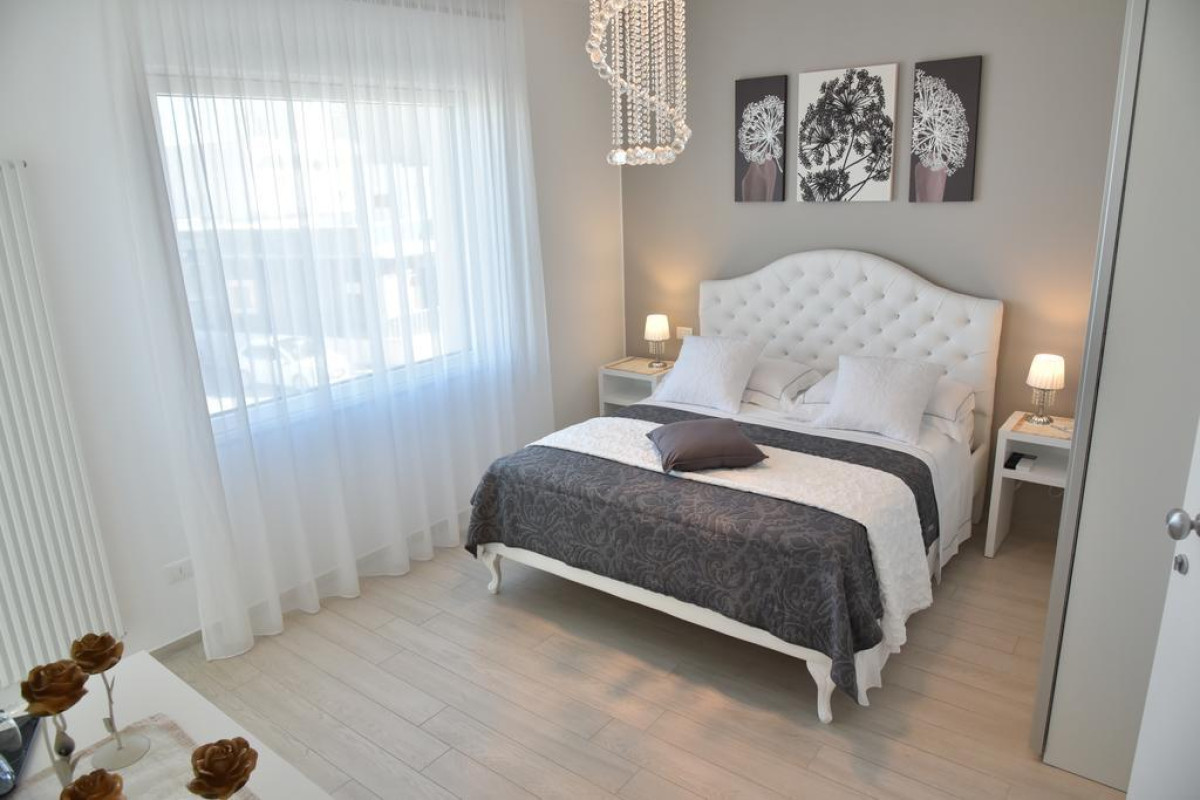 Bellariva B&B E Relax