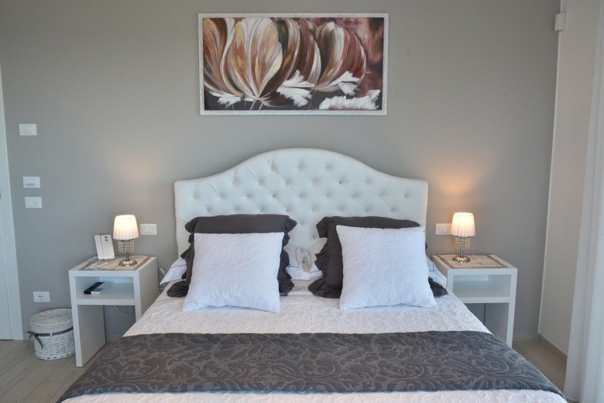 Bellariva B&B E Relax