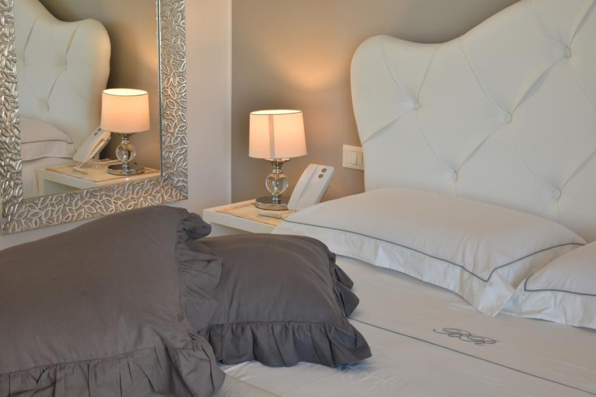 Bellariva B&B E Relax