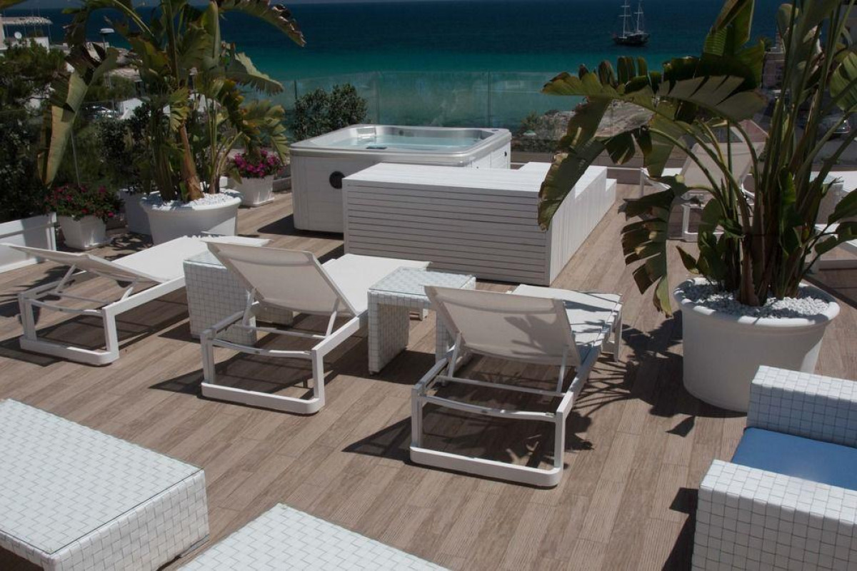 Bellariva B&B E Relax