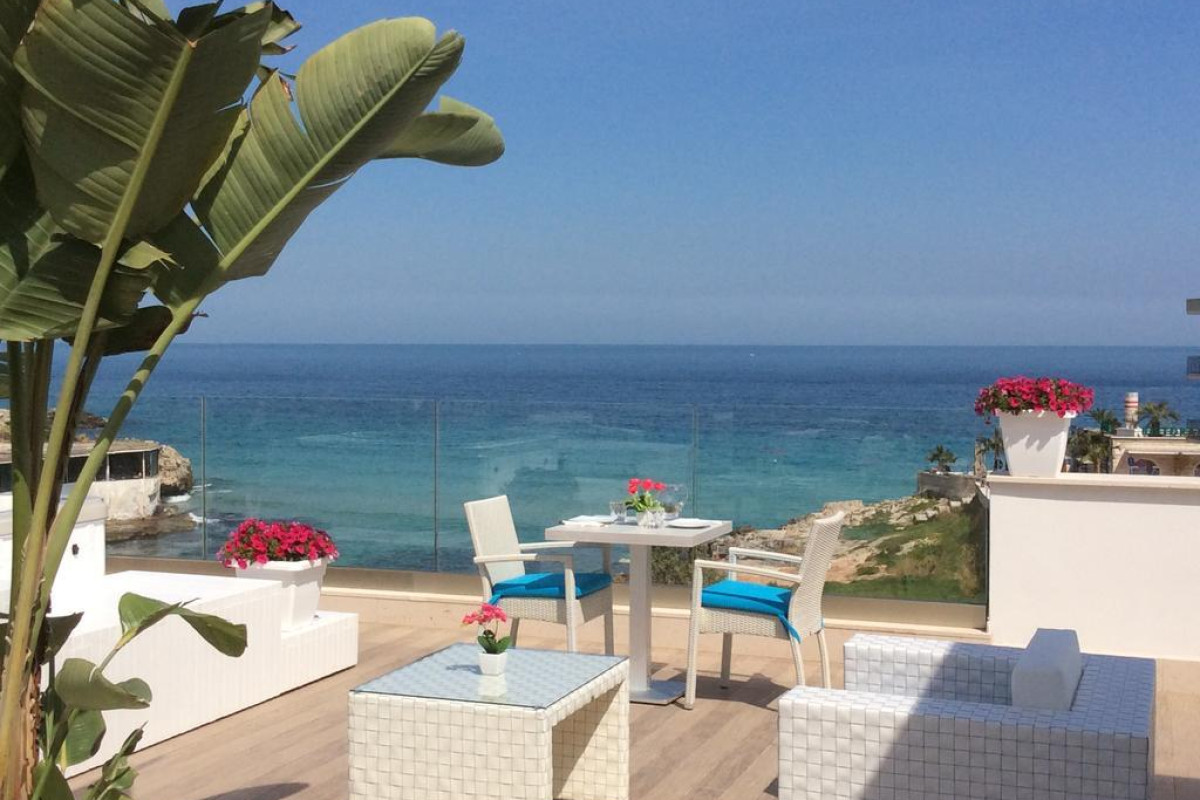 Bellariva B&B E Relax