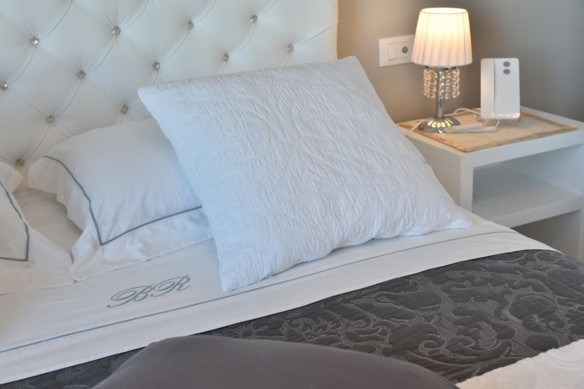 Bellariva B&B E Relax