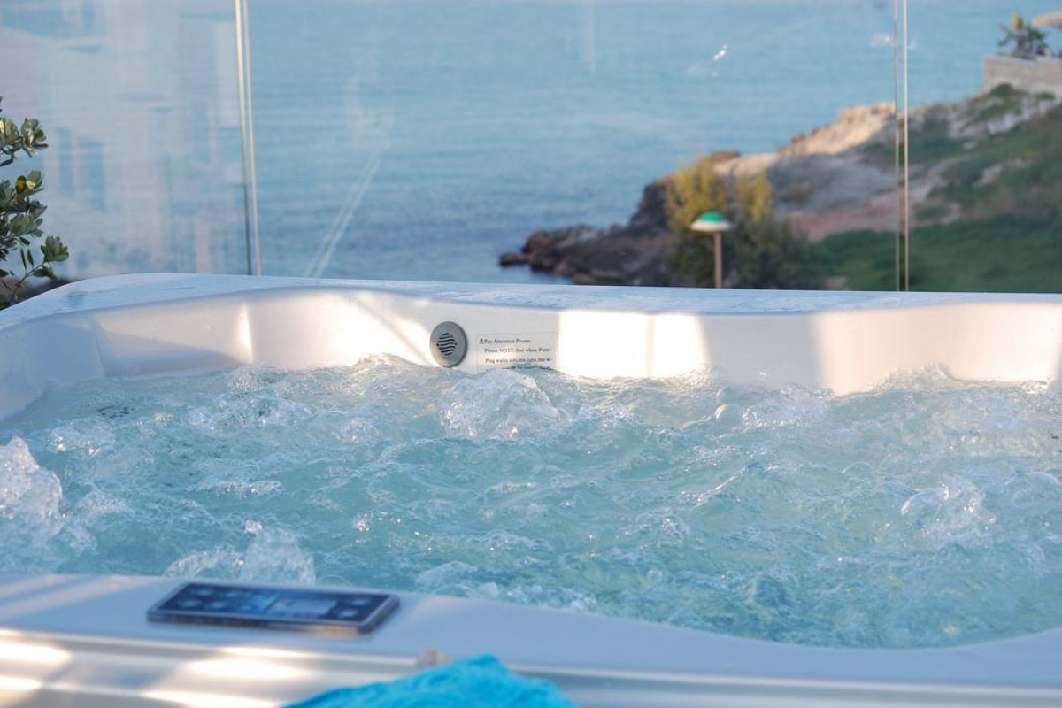 Bellariva B&B E Relax