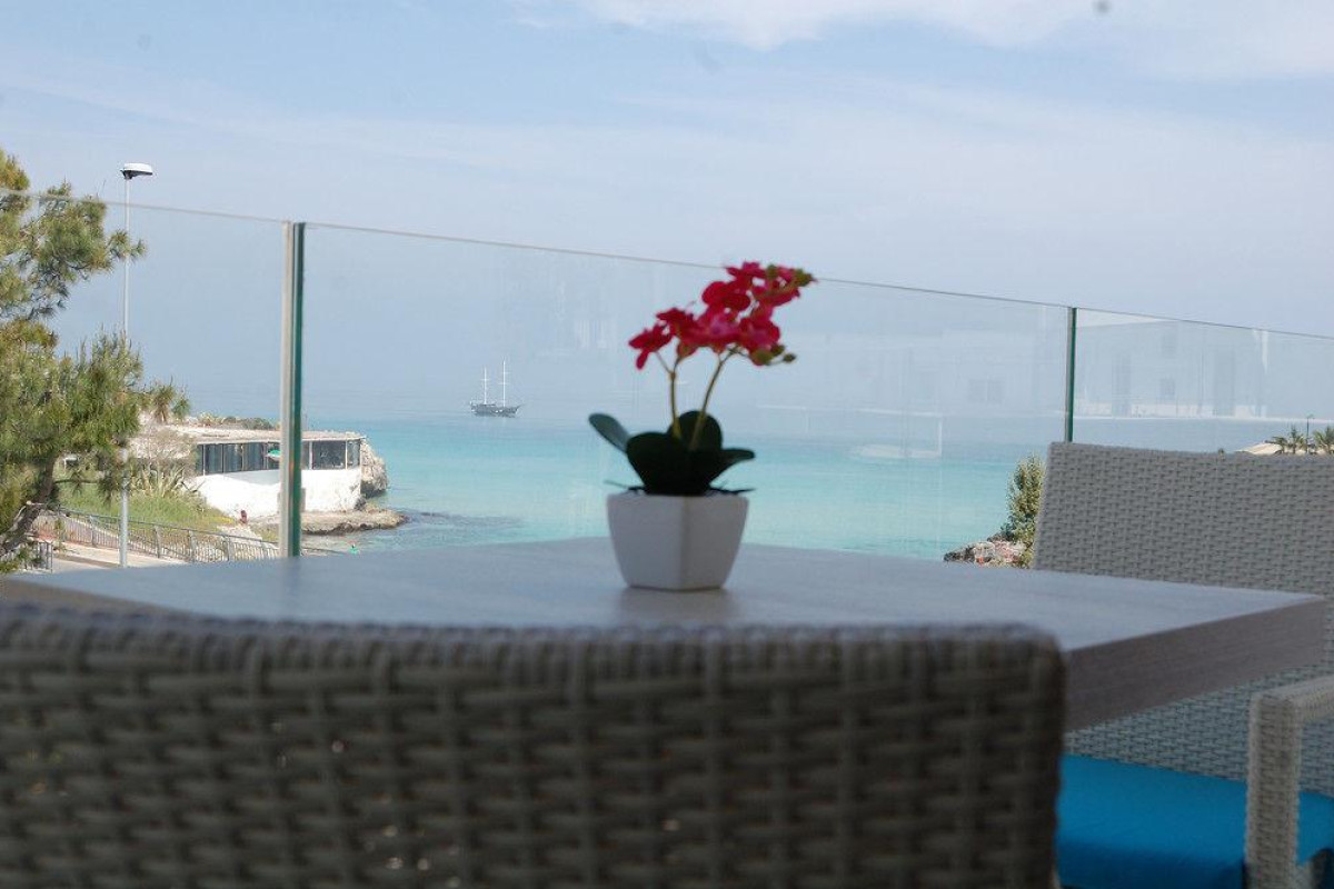 Bellariva B&B E Relax