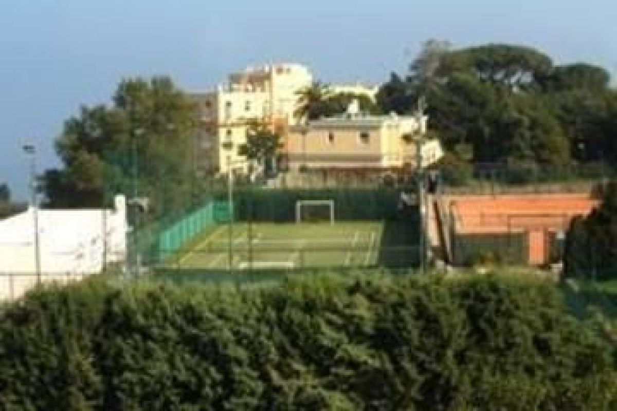 BELLAVISTA