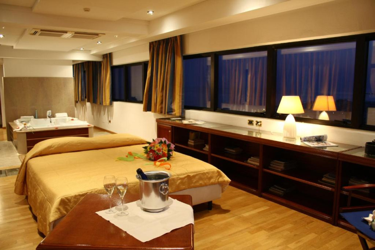 Bellavista Club