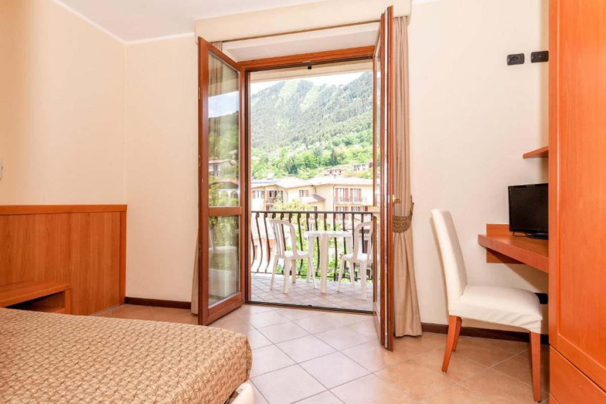 Hotel Bellavista