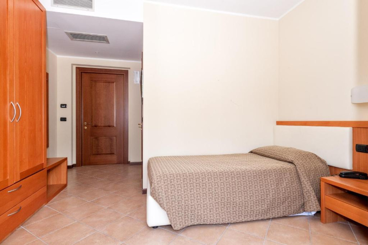 Hotel Bellavista