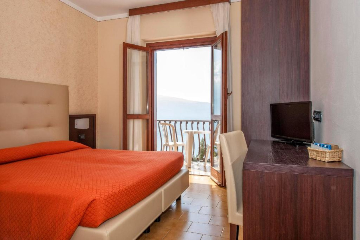 Hotel Bellavista