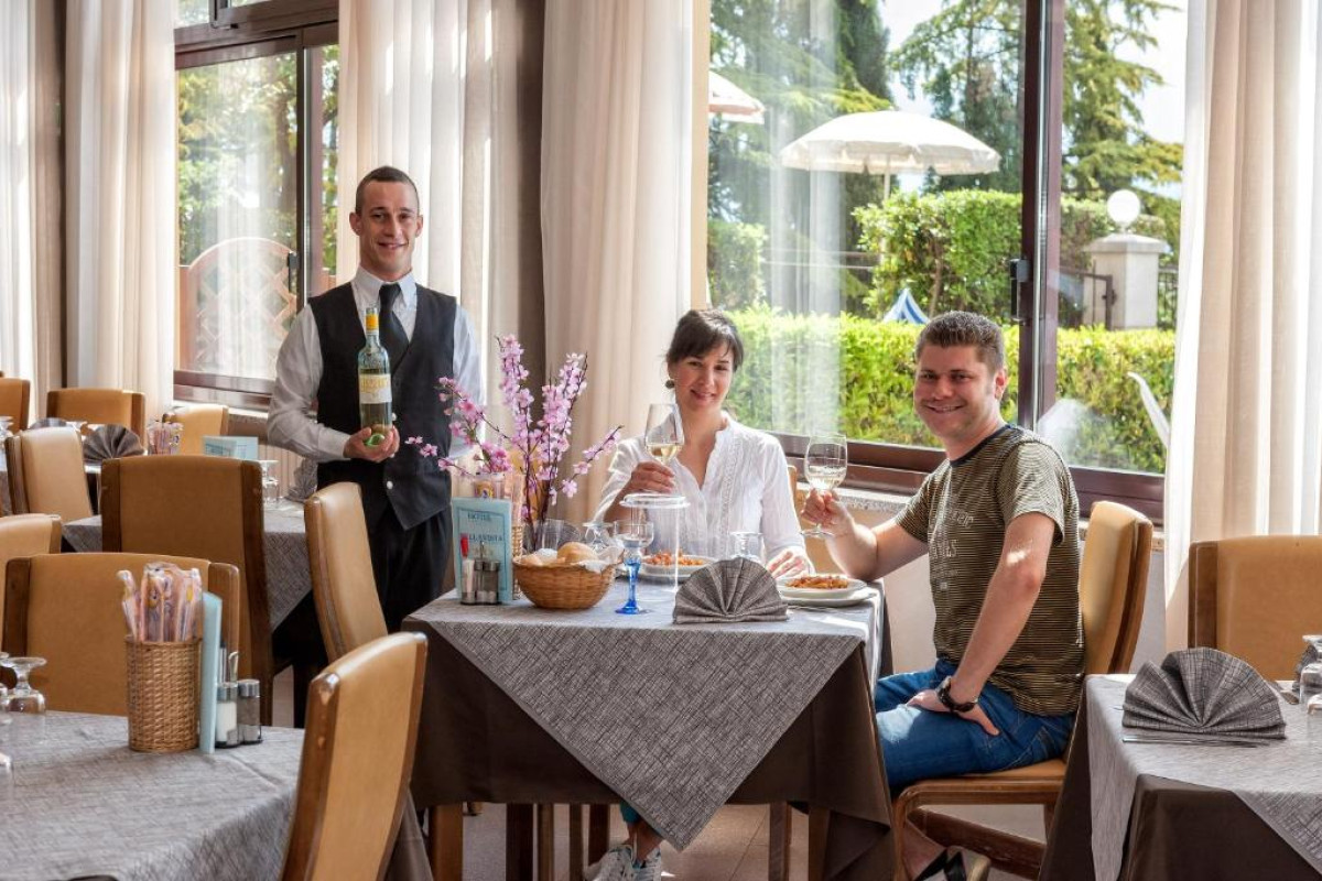Hotel Bellavista