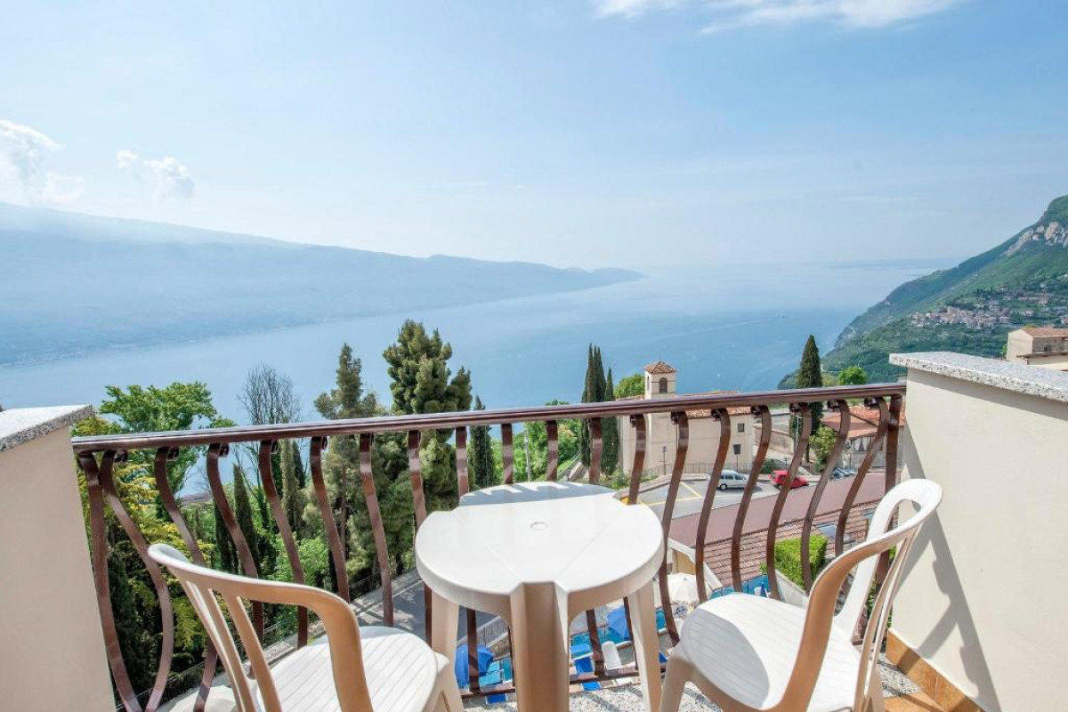 Hotel Bellavista